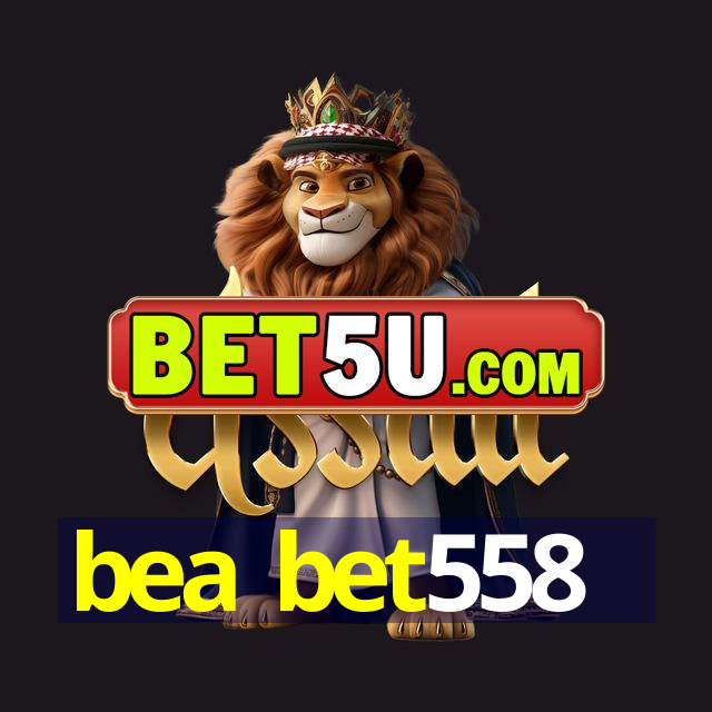 bea bet558