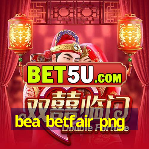 bea betfair png