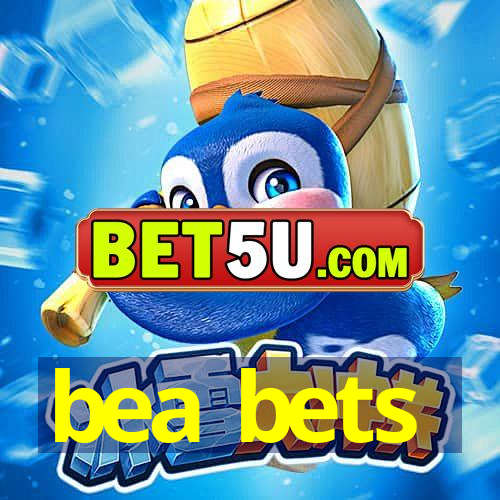 bea bets