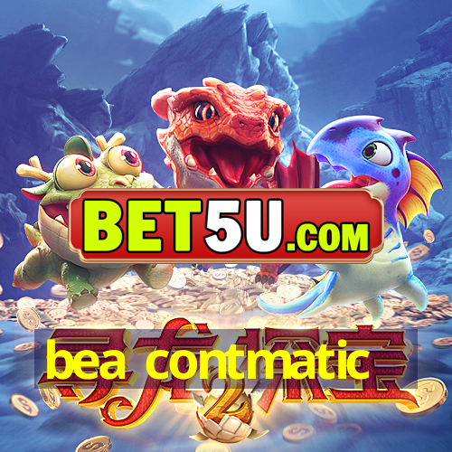 bea contmatic