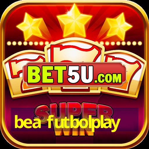 bea futbolplay