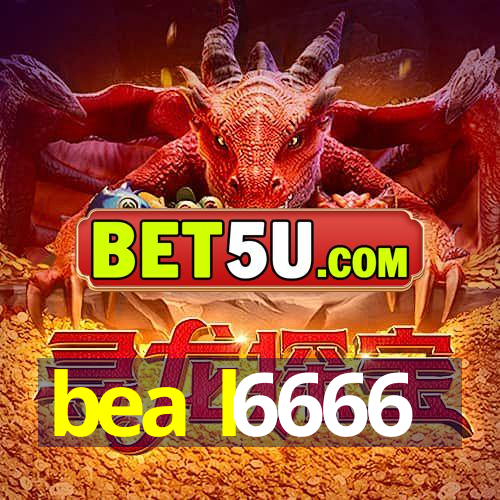 bea l6666