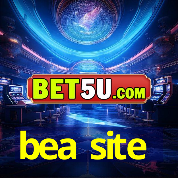 bea site