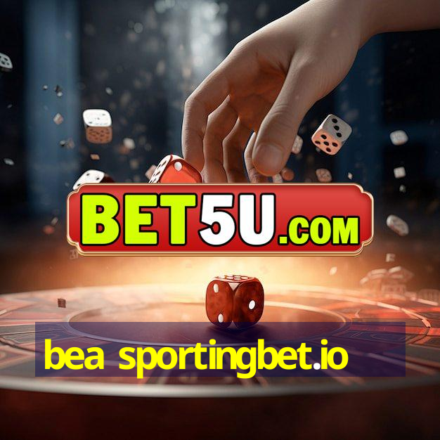 bea sportingbet.io