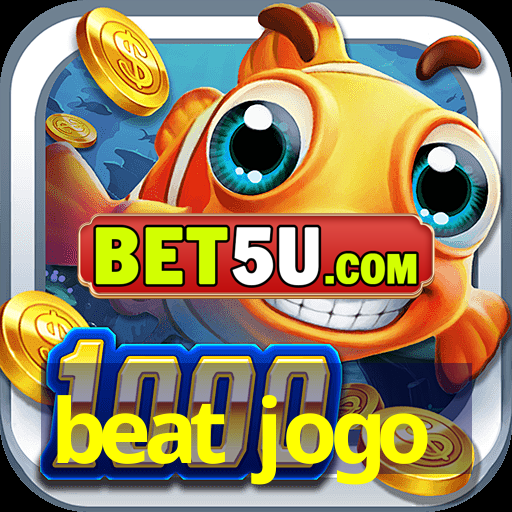 beat jogo