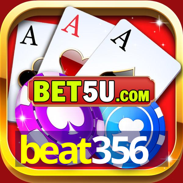 beat356