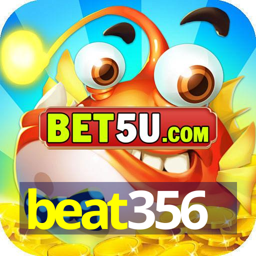 beat356