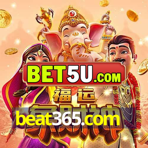 beat365.com