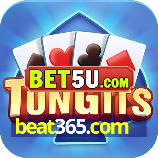 beat365.com