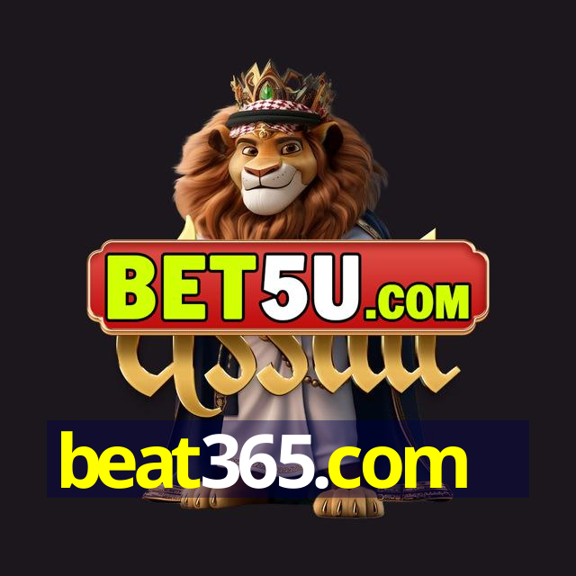 beat365.com