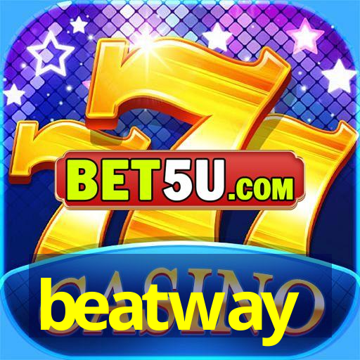 beatway