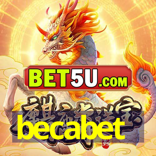 becabet