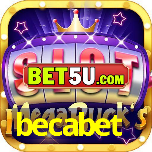 becabet