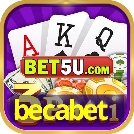 becabet