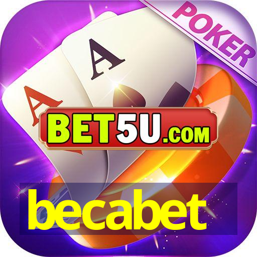 becabet