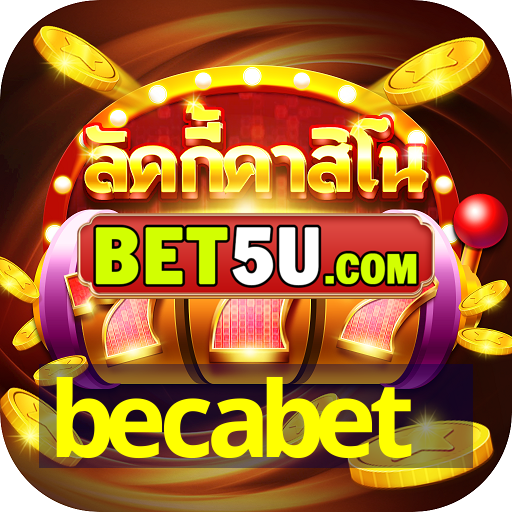 becabet