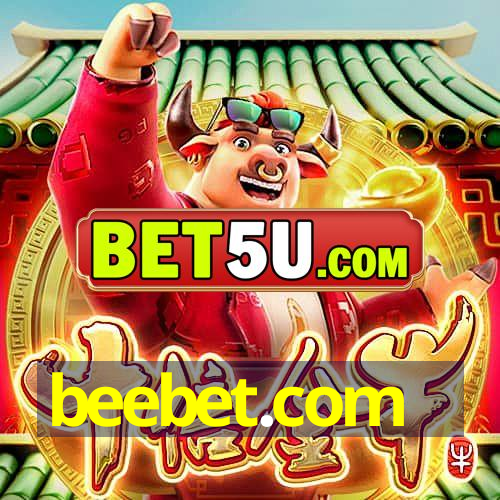 beebet.com