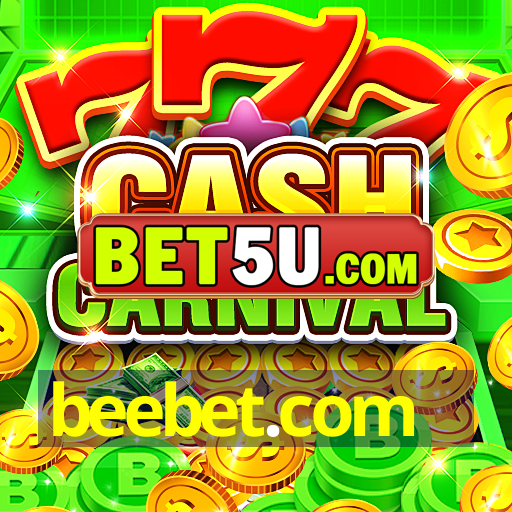 beebet.com