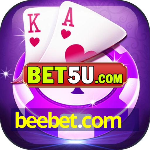 beebet.com