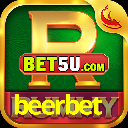 beerbet