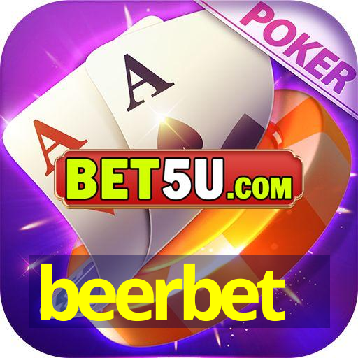 beerbet