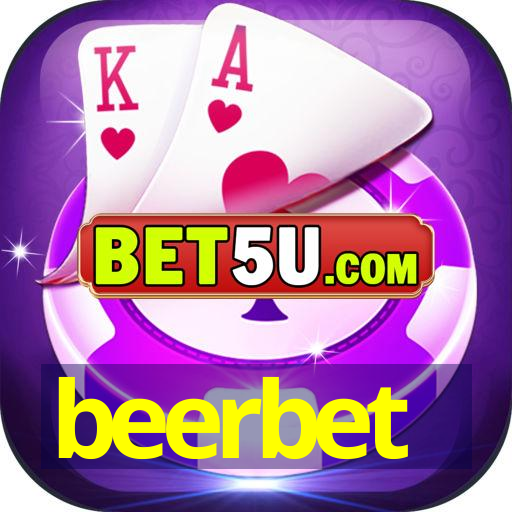 beerbet