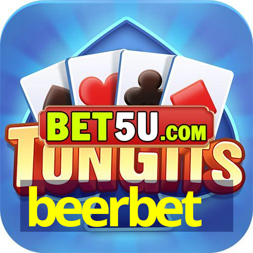 beerbet