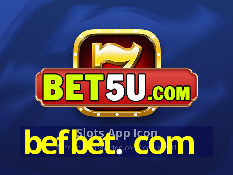 befbet. com