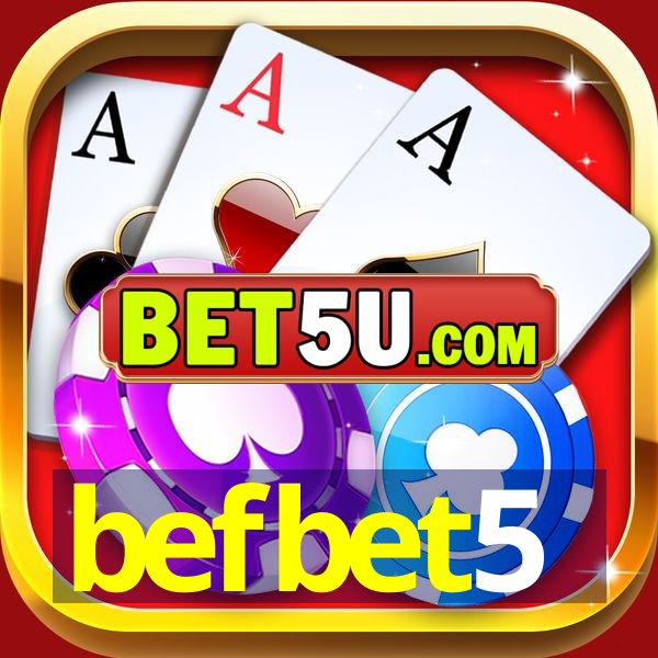 befbet5