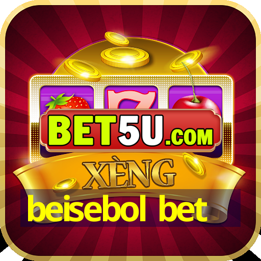 beisebol bet