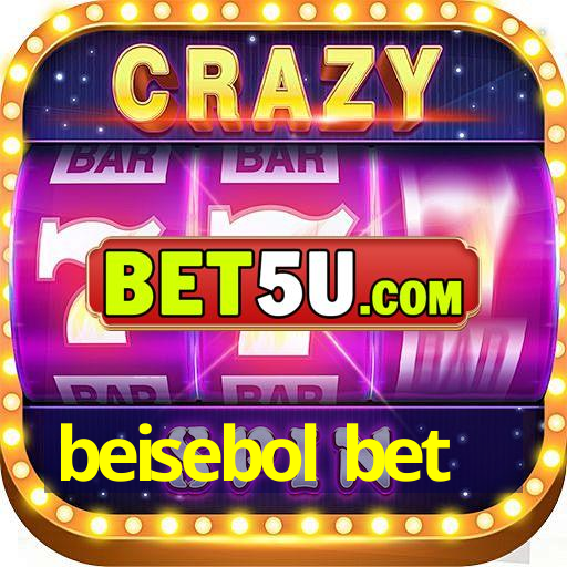 beisebol bet