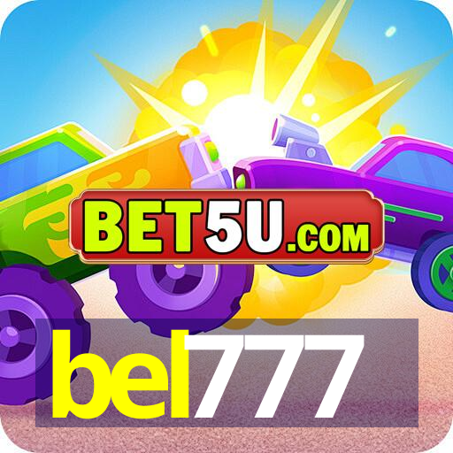 bel777