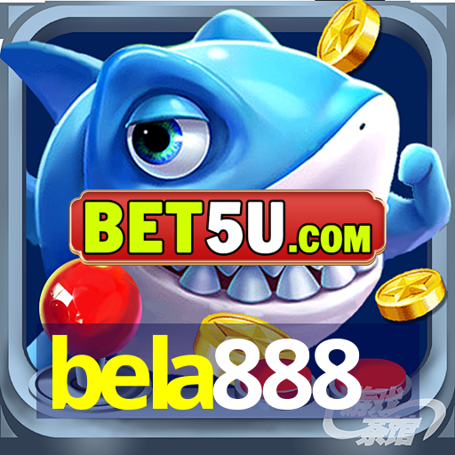 bela888