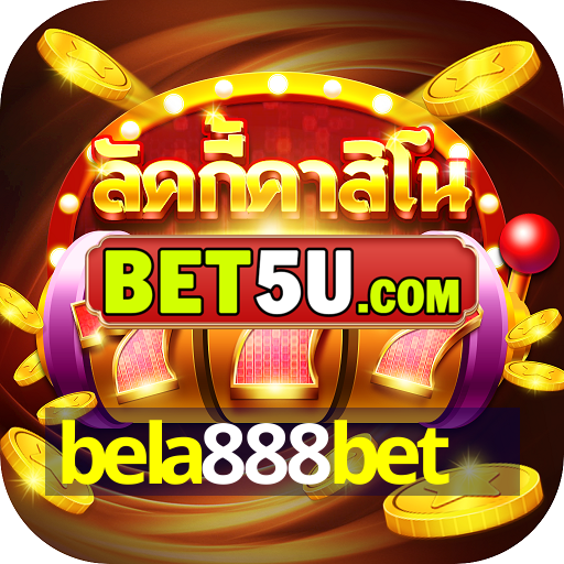 bela888bet