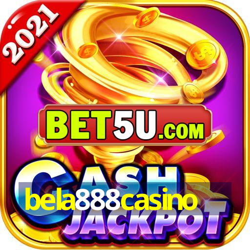 bela888casino