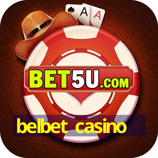 belbet casino