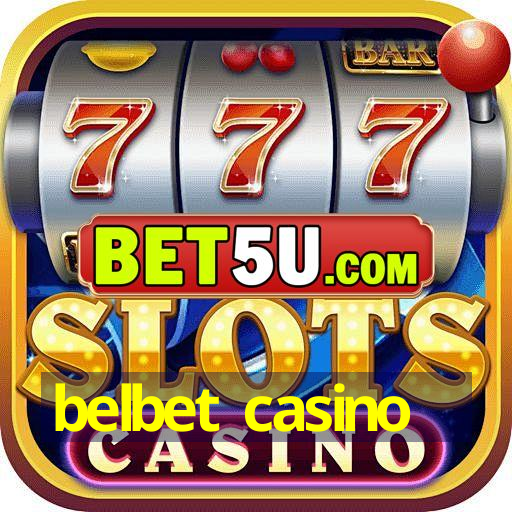 belbet casino