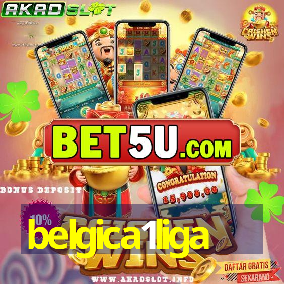 belgica1liga