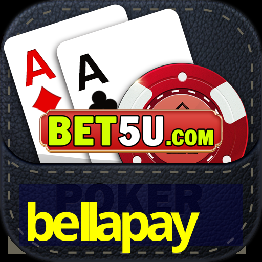 bellapay