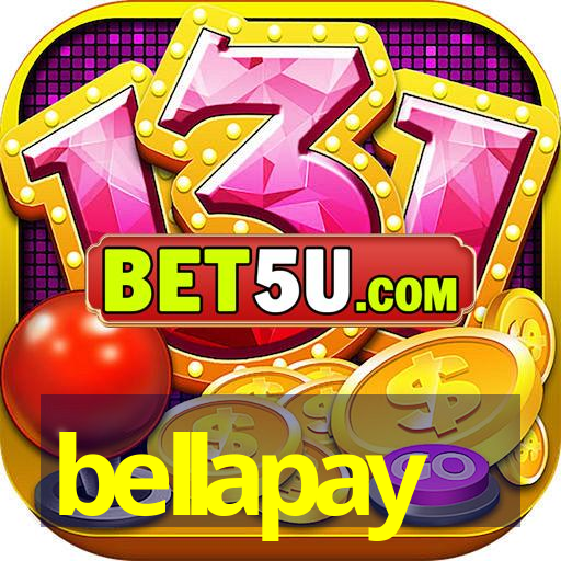 bellapay