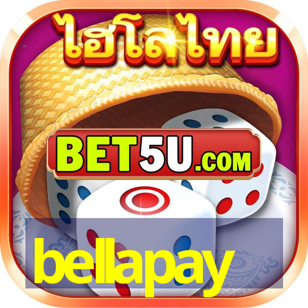 bellapay