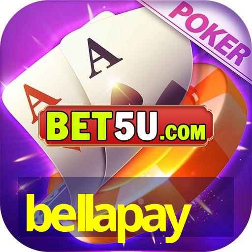 bellapay