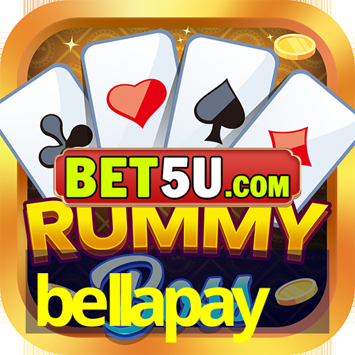 bellapay