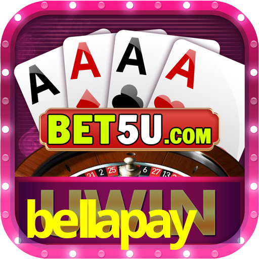 bellapay