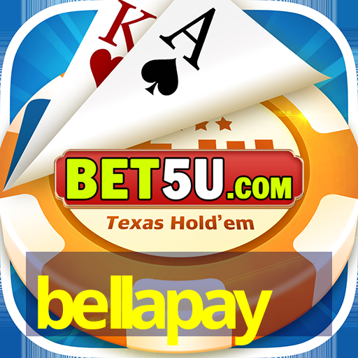 bellapay