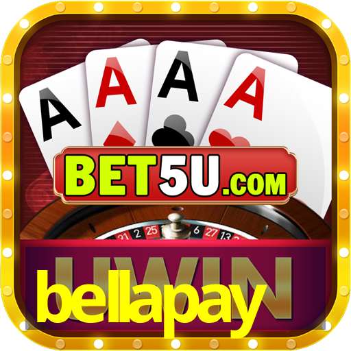 bellapay