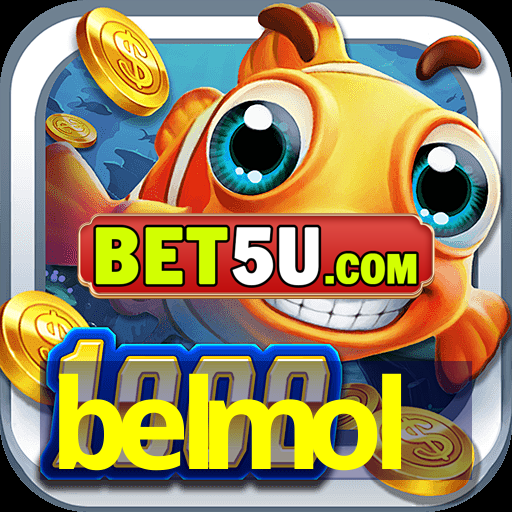 belmol