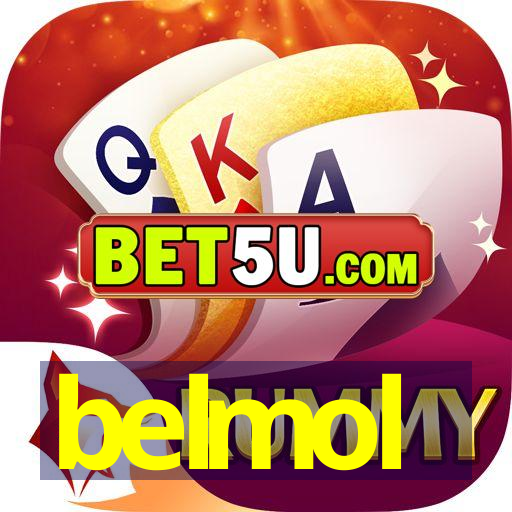 belmol