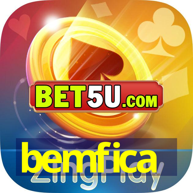 bemfica