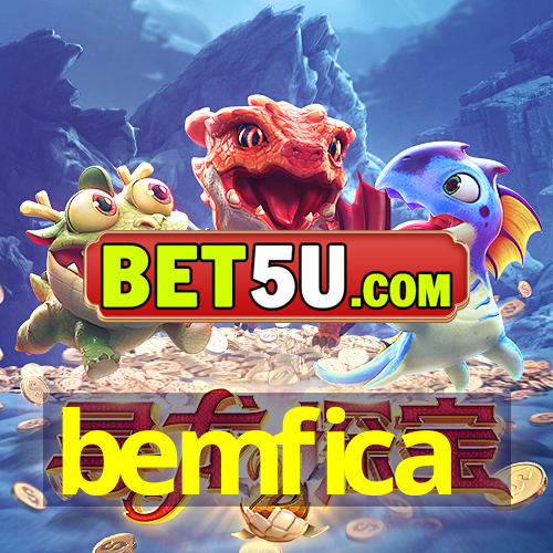 bemfica